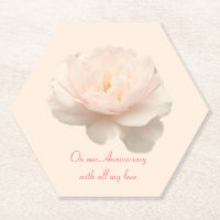 Delikate Rose