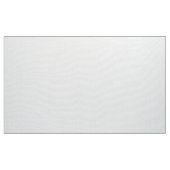 Delikate, sich wiederholende hellgraue Blumenmuste Stoff (Yard (91,4 cm))