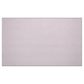 Delikate, wiederholende, hellrosa und hellblaue Ka Stoff (Fat Quarter (45,7 x 55,9 cm))