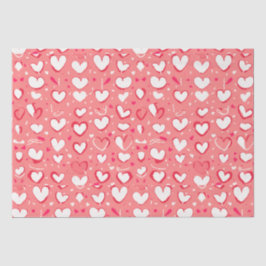 Delikates Gewebe für Ihre Geschenke Seidenpapier