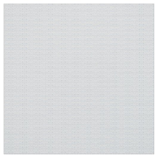 Delikates, hellblaues, gemustertes Design, das wie Stoff (Muster)