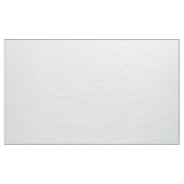 Delikates, hellblaues, gemustertes Design, das wie Stoff (Yard (91,4 cm))