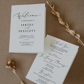 Delikates Schwarz in der Liebe von Erinnerung und Programm