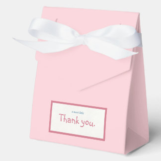 Delikatesse Aquarellwald Bär Gefallen Box Geschenkschachtel