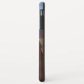 Delikatesse Arche II im Nationalpark Arches Case-Mate iPhone Hülle (Hinten/Links)