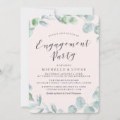 Delikatesse | Einladung der Interessengruppe (Vorderseite)