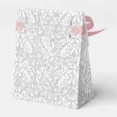 Delikatesse Geschenkschachtel (Rückseite)