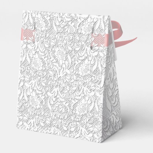 Delikatesse Geschenkschachtel (Rückseite)