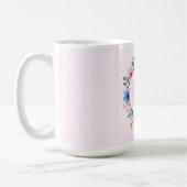 Delikatesse Kaffeetasse (Links)