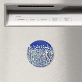 Delikatesse Magnet (In Situ (Geschirrspüler))