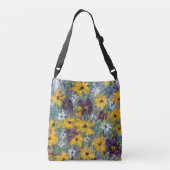 Delikatesse Tasche (Rückseite)
