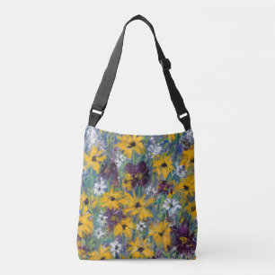 Delikatesse Tasche