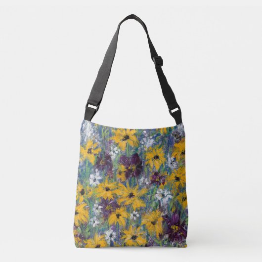 Delikatesse Tasche (Vorderseite)
