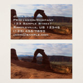 Delikatessen am Arche Nationalpark (Vorne & Hinten)