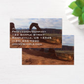 Delikatessen am Arche Nationalpark (Schreibtisch)