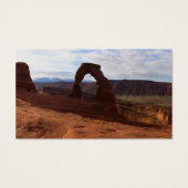 Delikatessen am Arche Nationalpark (Rückseite)