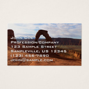 Delikatessen am Arche Nationalpark