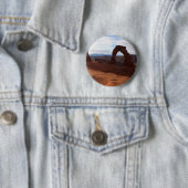 Delikatessen am Arche Nationalpark Button (Beispiel)