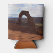 Delikatessen am Arche Nationalpark Dosenkühler (Vorderseite)