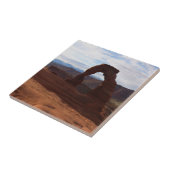 Delikatessen am Arche Nationalpark Fliese (Seite)