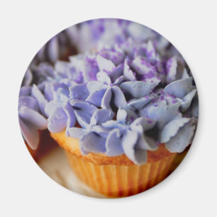 Delikatkuchen Magnet