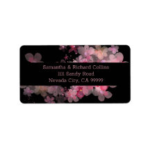 Delikatrosa Wasserfarben