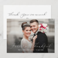 Delikatskript doppelseitiges Hochzeitsszenario-Fot
