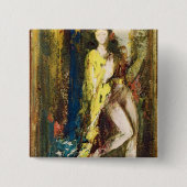 Delilah Button (Vorderseite)