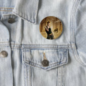 Delilah Knopf Button (Beispiel)