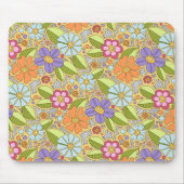 Delilah Mousepad (Vorne)