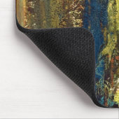 Delilah Mousepad (Ecke)