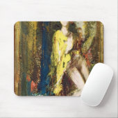 Delilah Mousepad (Mit Mouse)