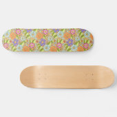 Delilah Skateboard (Horizontal)