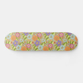 Delilah Skateboard (Horizontal)