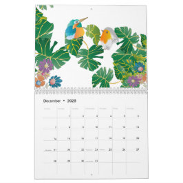 Dell amore a Valle ArcaBEs Kalender