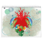 Dell amore a Valle ArcaBEs Kalender (Titelbild)