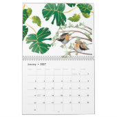 Dell amore a Valle ArcaBEs Kalender (Jan 2027)