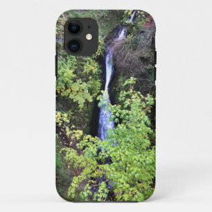 Dell Falls von Shepperd, OR Case-Mate iPhone Hülle