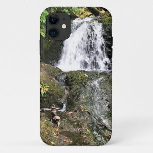 Dell Falls von Shepperd, OR Case-Mate iPhone Hülle