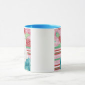 Della Rose Maltese Tasse (Zentrum)