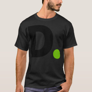 Deloitte US Audit Consulting Advisory and Tax Serv T-Shirt