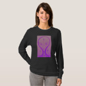 Delores T-Shirt (Vorne ganz)