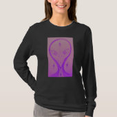 Delores T-Shirt (Vorderseite)