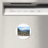 Delphi Magnet (In Situ (Geschirrspüler))