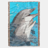 Delphin20160501 Decke (Vorderseite Vertikal)