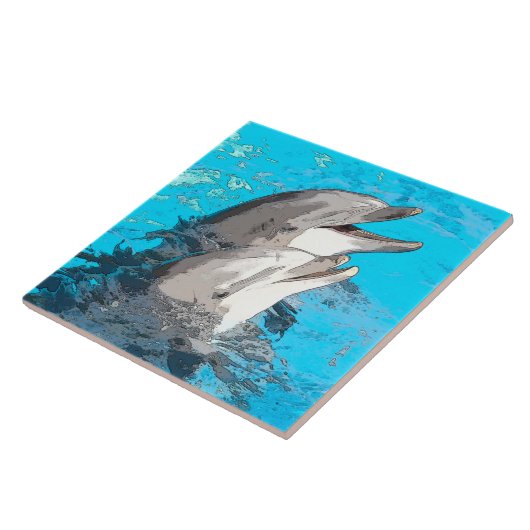 Delphin20160501 Fliese (Seite)