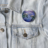 Delphin-Magie Button (Beispiel)