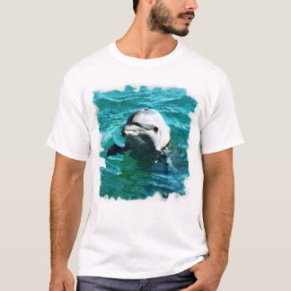 DELPHIN T-Shirt
