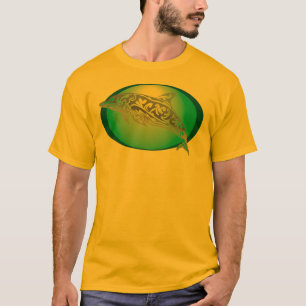Delphin T-Shirt