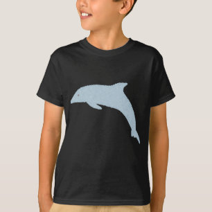 Delphin T-Shirt